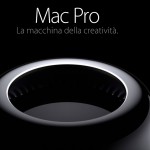 Mac Pro: forse non costa poi così tanto, ma ora bisogna aspettare febbraio