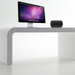 E’ possibile usare il nuovo Mac Pro in posizione orizzontale? Apple dice di si!