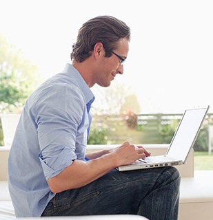 Citrix DesktopPlayer: Bring Your Own Mac