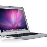 Apple vuole lanciare un solo MacBook Air da 12 pollici?