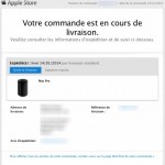 Anche in Europa vengono spediti i primi Mac Pro