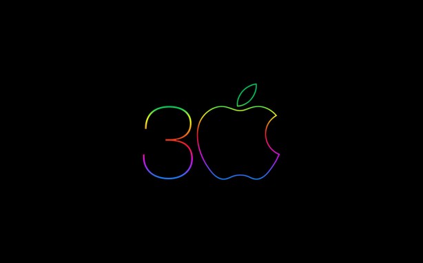 macintosh_30th_anniversary_by_howiedi2-d73tf1a