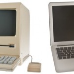 Apple non mira a fondere iOS ed OS X