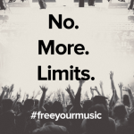 Spotify diventa completamente gratuito su Mac!