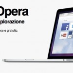 Opera 19 disponibile in versione definitiva