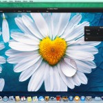 Pixelmator è ora ottimizzato per il nuovo Mac Pro