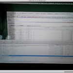 MacBook Pro 2011: problemi alla GPU