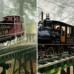 Adobe Creative Cloud si aggiorna portando con se molte nuove funzionalità