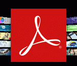 Adobe Reader si blocca su Safari? Ecco la soluzione