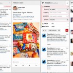 Tweetdeck 3.5.5 disponibile su Mac App Store