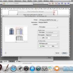 CorelCad 2014 arriva su Mac App Store