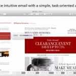 Mail Pilot, client e-mail e task manager