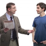 Le 7 cose che i proprietari di un Mac non devono fare oggi…