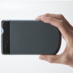 Freecom presenta Tough Drive SSD, drive portatile tra i più veloci e resistenti al mondo