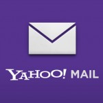 Yahoo: violati account email di diversi utenti!
