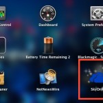 Come fare per trovare le applicazioni appena installate su OS X – Tutorial