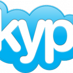 Skype 6.14: migliorata la compatibilità con Mavericks