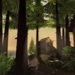 realMyst: Masterpiece Edition, un classico rivisitato ora disponibile su Mac App Store