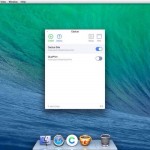 Cactus, l’app per sviluppare siti web rapidamente e localmente
