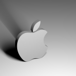 Denise Young Smith guiderà le risorse umane di Apple