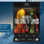 “SlideToMac Top 5”: le cinque migliori applicazioni di gennaio 2014