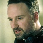 Steve Jobs, il film sarà diretto da David Fincher?