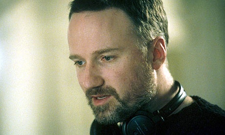 Steve Jobs, il film sarà diretto da David Fincher?