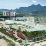 Apre il primo Apple Store in Brasile