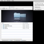 OneDrive: addio limite dei 2 GB per file