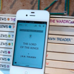 Apple rischia di dover pagare altri 840 milioni di dollari nel caso e-book