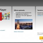 Adobe rilascia un aggiornamento “Critico” di Flash Player