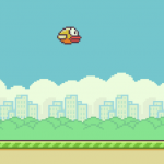 Come giocare a Flappy Bird su Mac e PC in modo gratuito