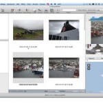 Nuovo aggiornamento per GraphicConverter