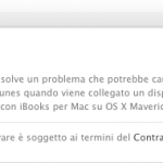 Apple aggiorna iTunes alla versione 11.1.5