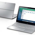 Steve Jobs voleva portare OS X sui Sony VAIO!