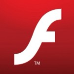 Adobe sta correggendo un bug di Flash Player