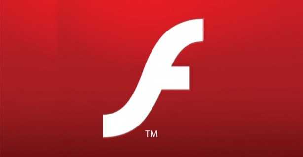 Adobe rilascia un nuovo aggiornamento di sicurezza per Flash Player