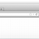 Disponibile Firefox 27
