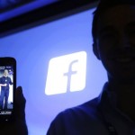 Privacy su Facebook: ecco cosa cambia se un utente muore…