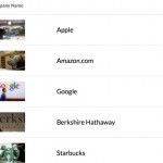 Fortune: Apple è l’azienda più ammirata dell’anno