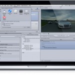 Compressor si aggiorna alla versione 4.1.1