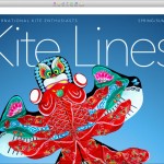 Come estendere le funzionalità dell’opzione “Salva come PDF” in Safari – Guida