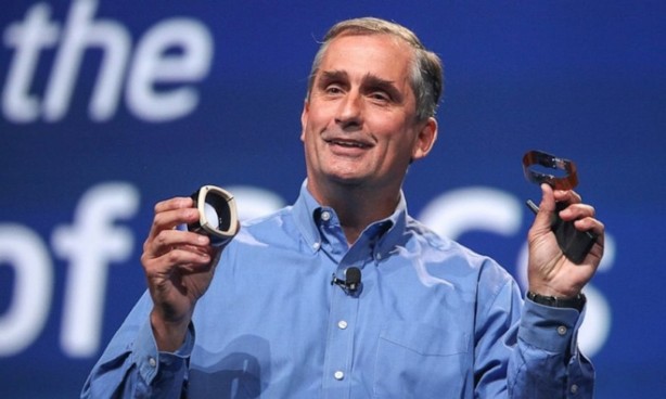 Intel e Apple, rapporto sempre più stretto