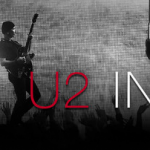 Gli U2 e iTunes: scarica gratis il nuovo singolo “Invisible”