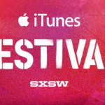 iTunes Festival: al via negli USA dall’11 marzo