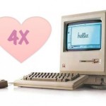 Gli utenti OS X aggiornano il sistema operativo più frequentemente di quelli Windows