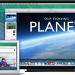 Apple conferma i problemi legati ad AirPlay Mirroring sui nuovi Mac Pro e MacBook Pro