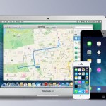 Apple e la possibile fusione tra OS X e iOS