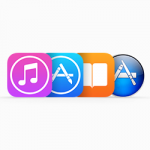 Apple include Europa ed America del Sud nel proprio programma iTunes PHG