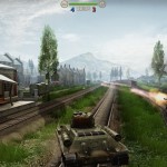 Battle Supremacy: la battaglia arriva su Mac